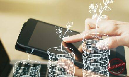 Who is offering what products and services in the workplace