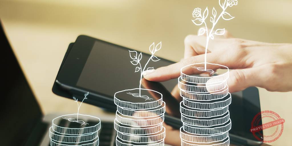 Who is offering what products and services in the workplace