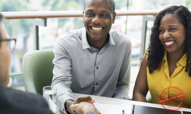 All you need to know about transferring your pension pot