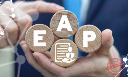 What can you get from an Employee Assistance Programme