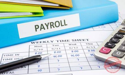 Understanding Payroll & Pensions