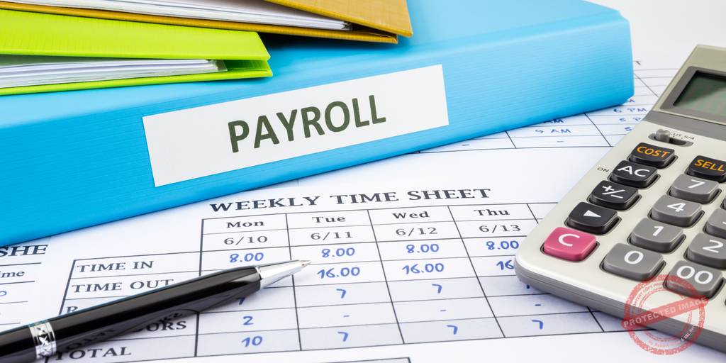 Understanding Payroll & Pensions