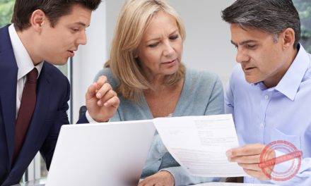 Which providers offer access to the Pension Advice Allowance?