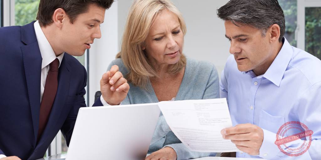 Which providers offer access to the Pension Advice Allowance?