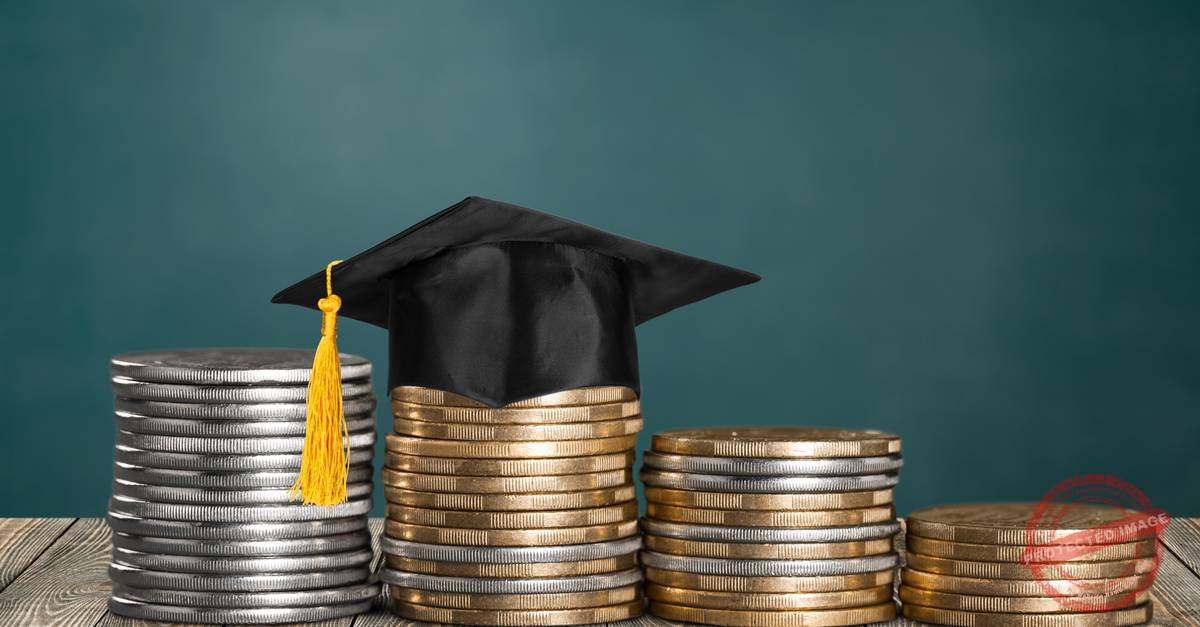 Financial education: Never stop learning