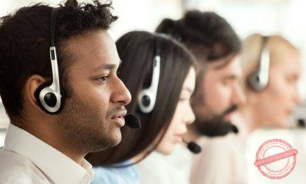 Support Services – getting by with a little help from the provider