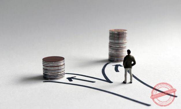 Member portals – who, what and how