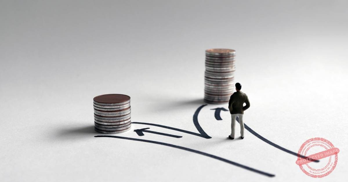 Member portals – who, what and how