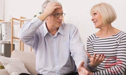 Helping make sense of Annual Benefit Statements