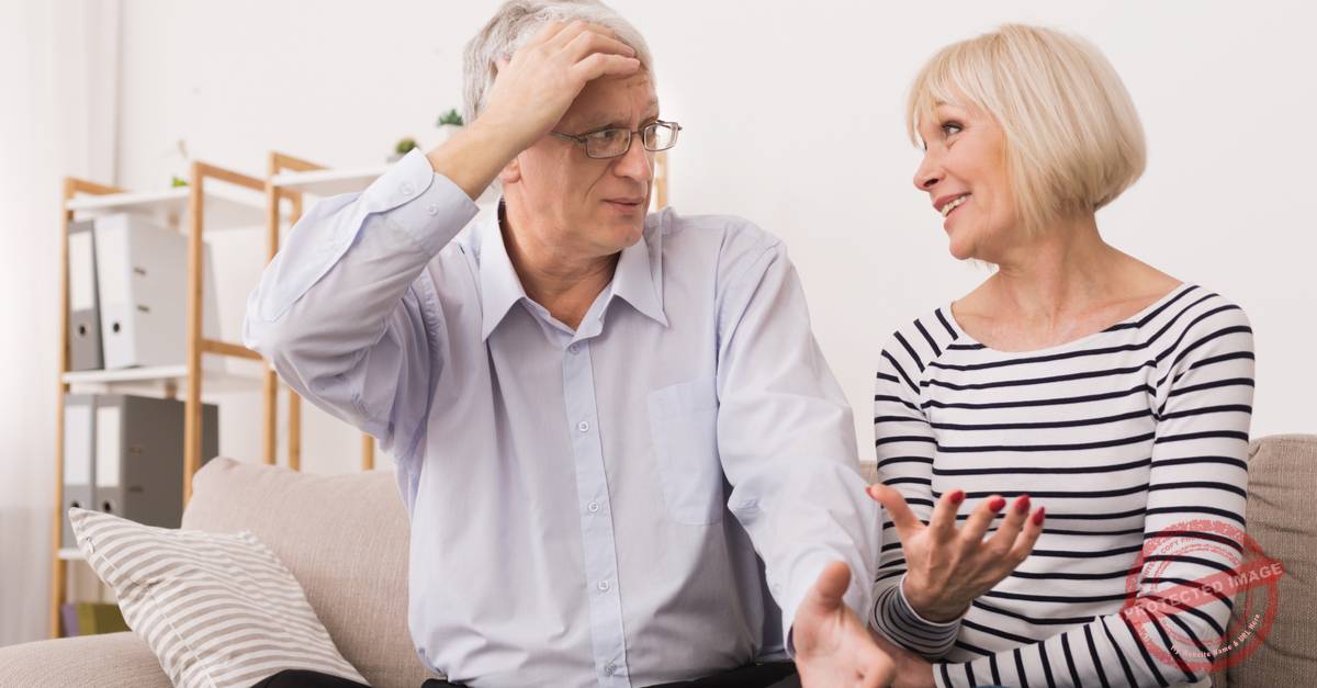 Helping make sense of Annual Benefit Statements