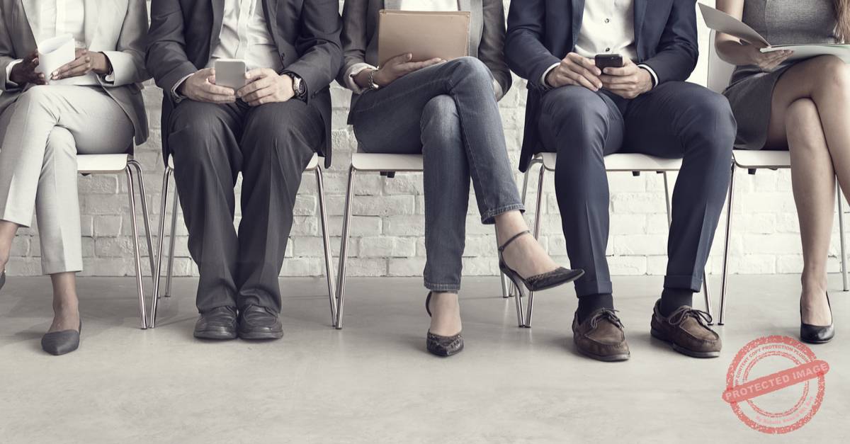 member categorisation and reporting under auto-enrolment rules