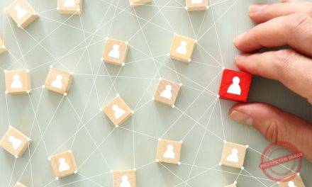 Managing auto-enrolment employer duties