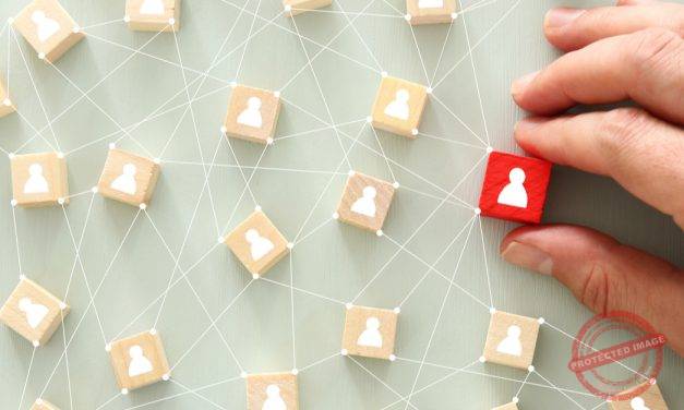 Managing auto-enrolment employer duties