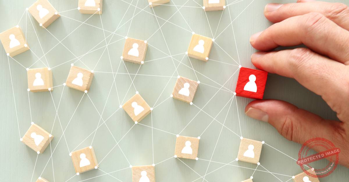 Managing auto-enrolment employer duties