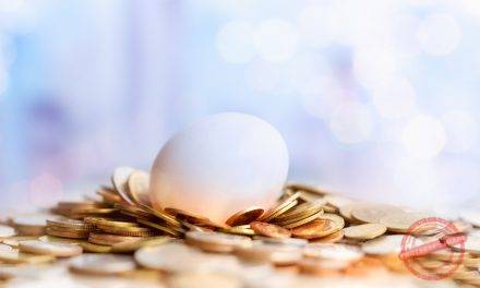 How pension providers are supporting Pension Freedoms