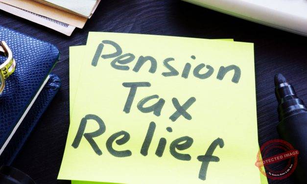 New changes to net pay pension arrangements announced by HMRC