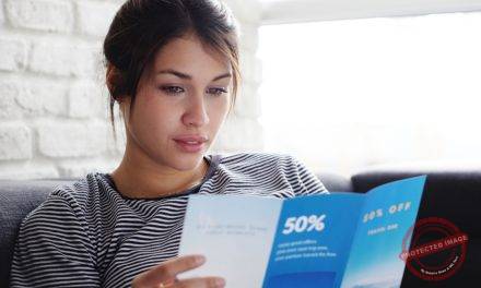 Workplace Communications – who does better than paper?