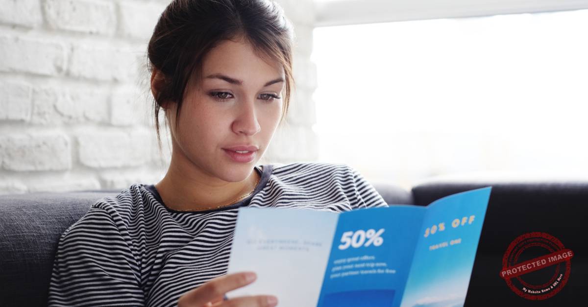 Workplace Communications – who does better than paper?