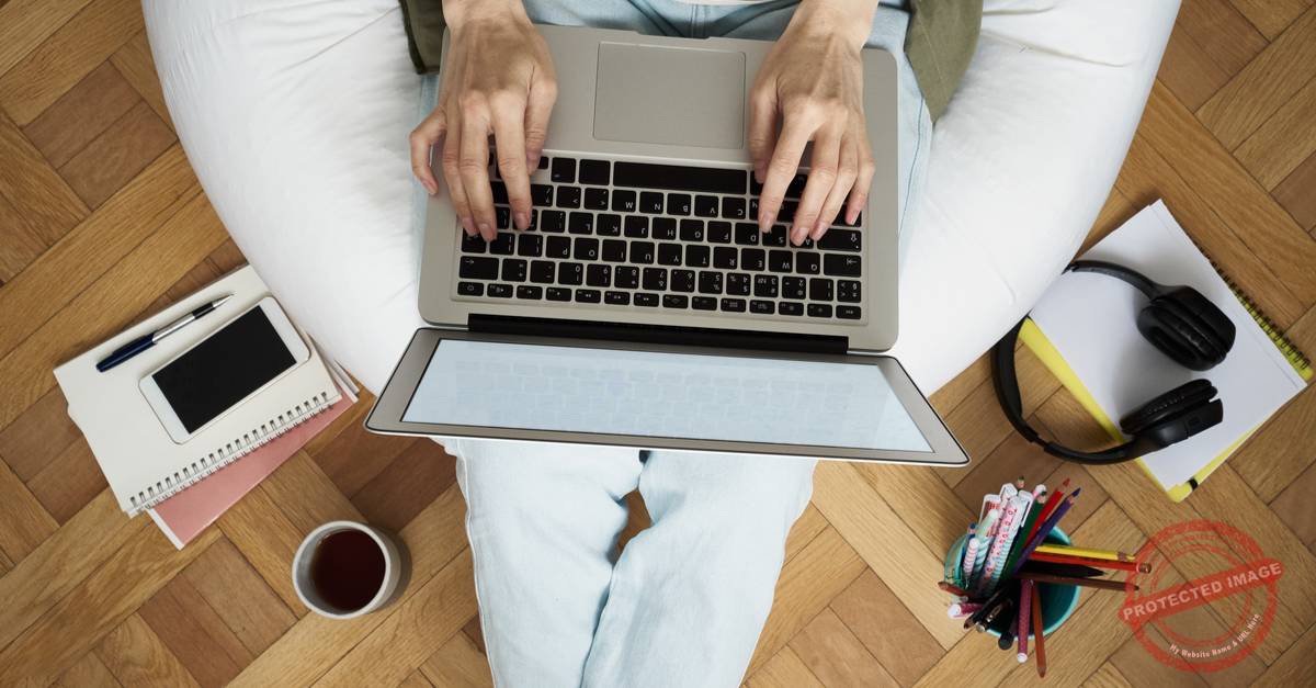 How pension providers deliver during periods of disruption