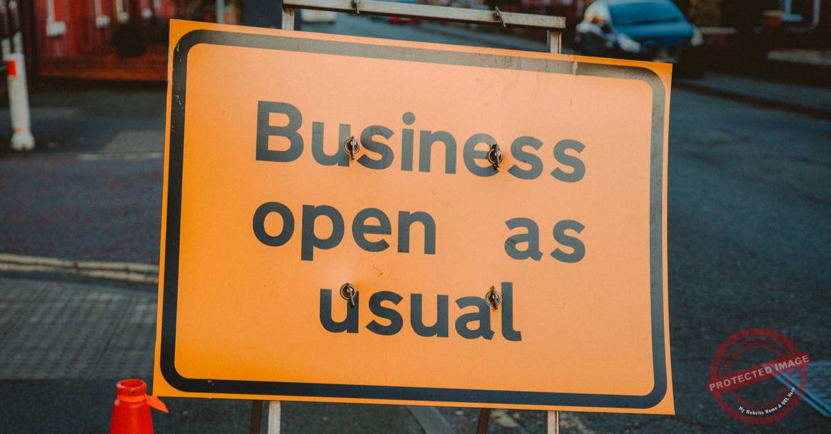 How pension providers have continued to service their members, trustees, and advisers through Covid-19