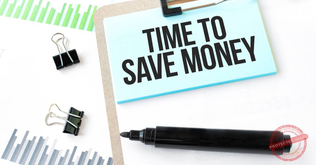 Money Saving apps and tools to help you get your finances in check for 2021 –Part 3