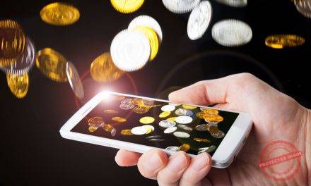 Money Saving apps and tools to help you get your finances in check for 2021!