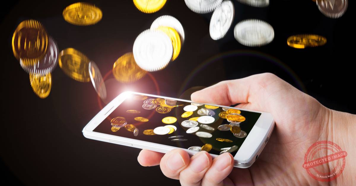 Money Saving apps and tools to help you get your finances in check for 2021!