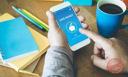 Money Saving apps and tools to help you get your finances in check for 2021 –Part 2