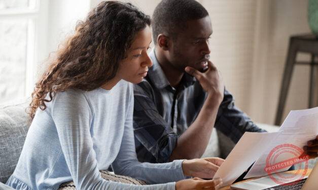 Which providers are supporting Total Reward Statements?