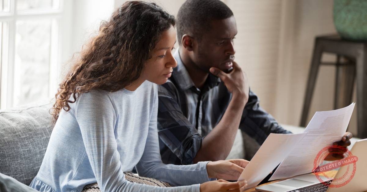 Which providers are supporting Total Reward Statements?