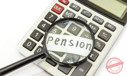 How do you manage ongoing Auto-Enrolment pension duties?