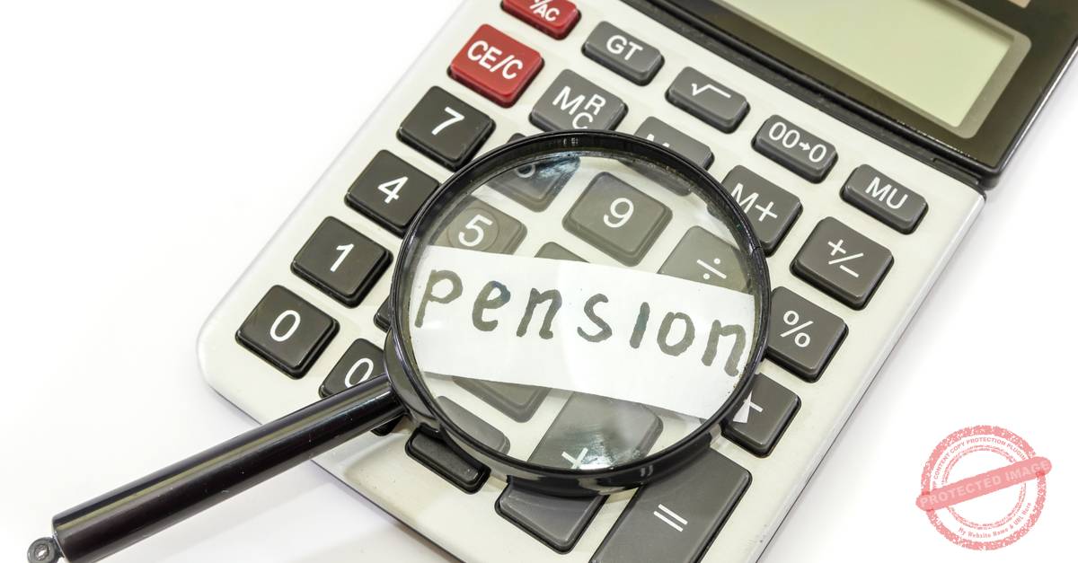 How do you manage ongoing Auto-Enrolment pension duties?
