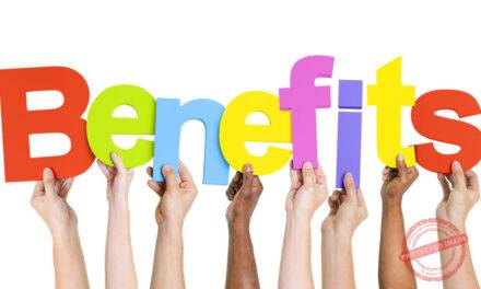Tax efficient benefits – which providers can support what?