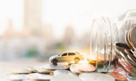 Beyond pension saving – what other saving vehicles are available via your pension provider?