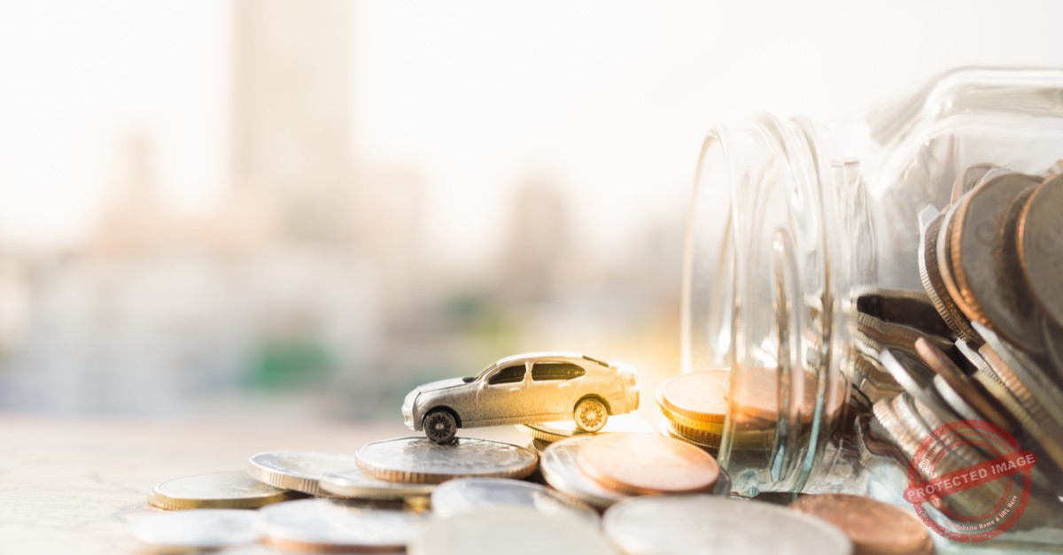 Beyond pension saving – what other saving vehicles are available via your pension provider?