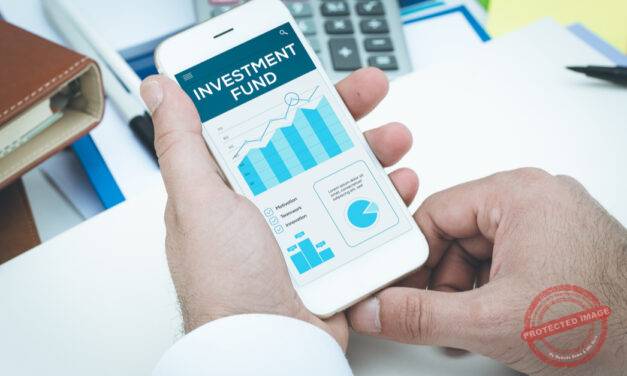 Understanding fund switches and redirections