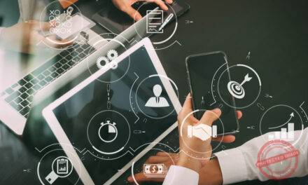 Understanding the implementation process