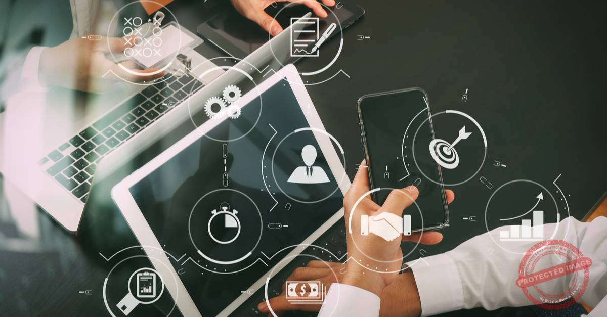 Understanding the implementation process