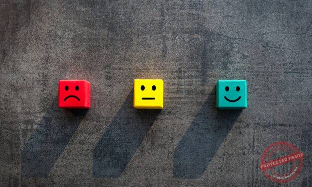 Workplace Pension Providers – Understanding Service Standards