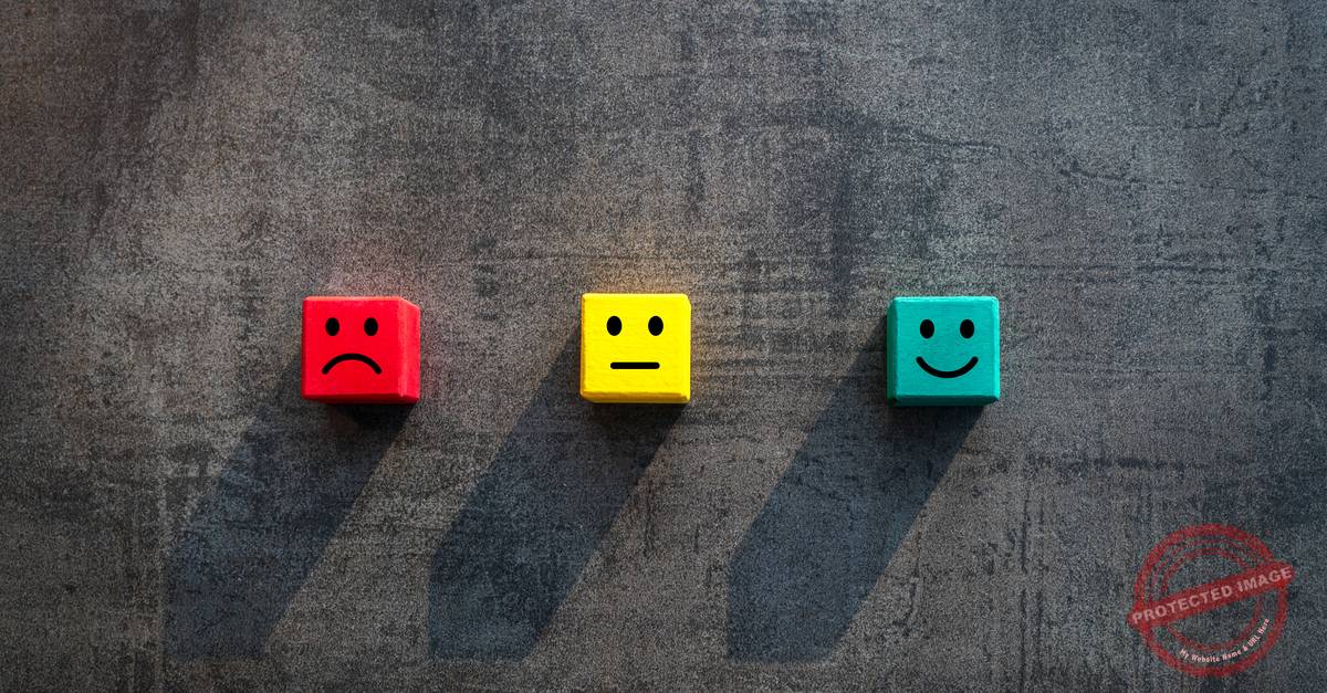 Workplace Pension Providers – Understanding Service Standards