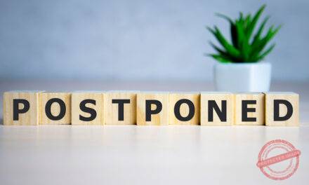 Understanding postponement rules and how providers can support them (part one of two)