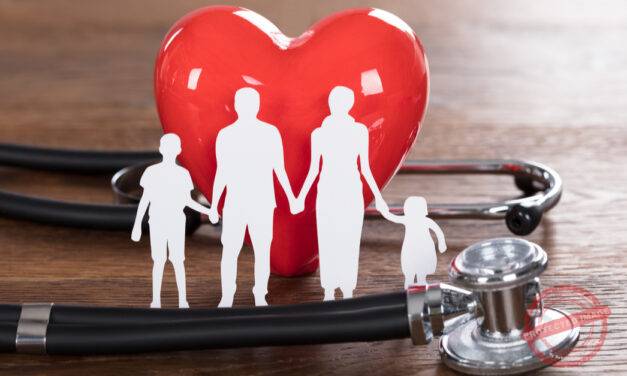 Brand new Employee Benefits Insights for advisers to take into their next client meeting