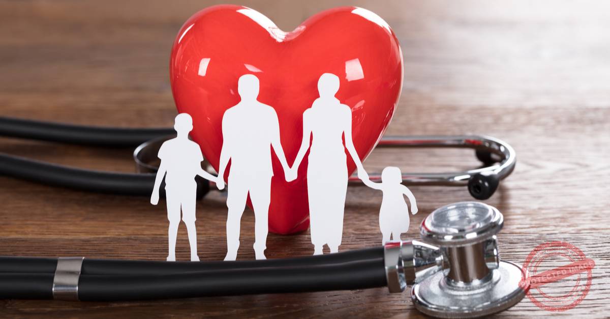 Brand new Employee Benefits Insights for advisers to take into their next client meeting