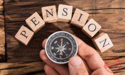 Auto-Enrolment tools – who is helping who?