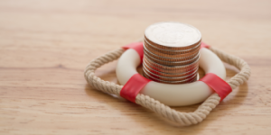 Financial Wellness: Emergency Cash Funds