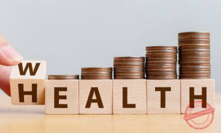 How do providers understand what their members want from a Financial Wellness proposition?