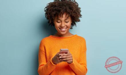 How to drive Member engagement – communicating when a contribution is made