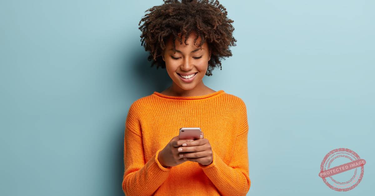 How to drive Member engagement – communicating when a contribution is made