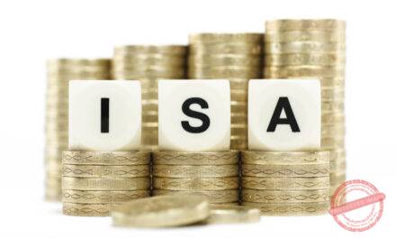 Savings vehicles – what ISA products are available from providers and how do they work? (1/2)