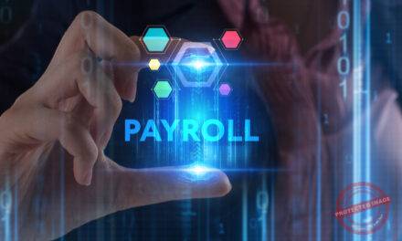 Payroll Integrations – which providers integrate with Workday